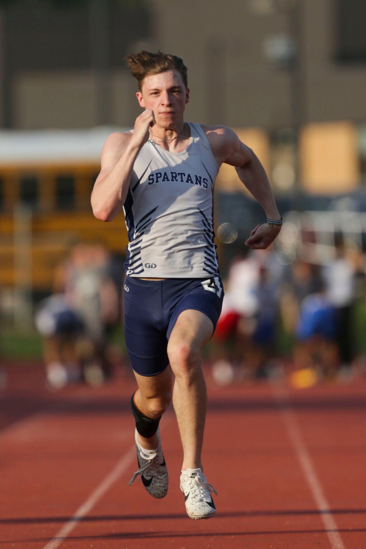 051222-qc-spt-district track-51.jpg